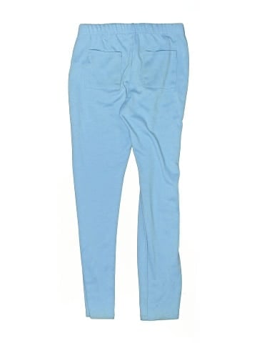 Forever 21 Casual Pants (view 2)