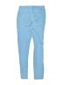 Forever 21 Solid Blue Casual Pants Size 11 - 12 - photo 2