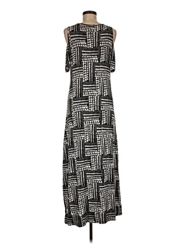 Design History Casual Dress (view 2)