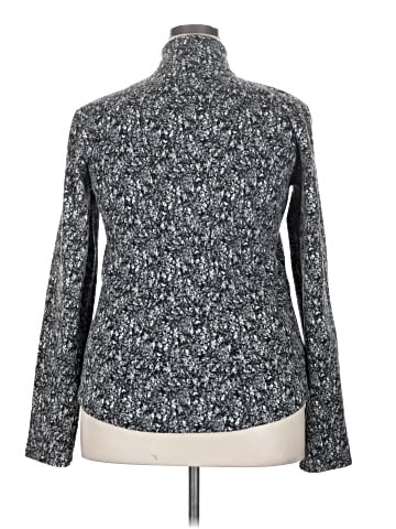 Spyder Fleece (view 2)