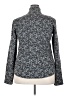 Spyder Gray Fleece Size XXL - photo 2