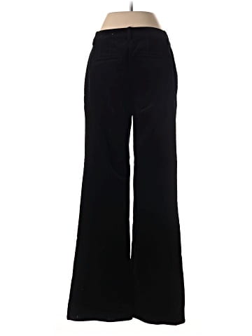Ann Taylor LOFT Cords (view 2)