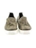 Vince. Gray Green Sneakers Size 9 - photo 2