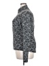 Spyder Gray Fleece Size XXL - photo 5