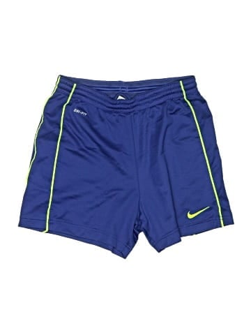 Nike Athletic Shorts (view 1)