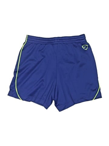 Nike Athletic Shorts (view 2)