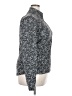 Spyder Gray Fleece Size XXL - photo 4