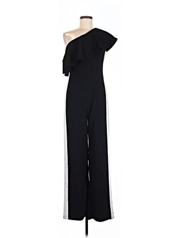 AQ/AQ Jumpsuit (view 1)