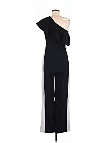AQ/AQ Jumpsuit (view 2)