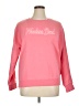 Under Armour Pink Sweatshirt Size XL - photo 1