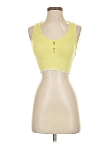 Zella Sports Bra (view 1)