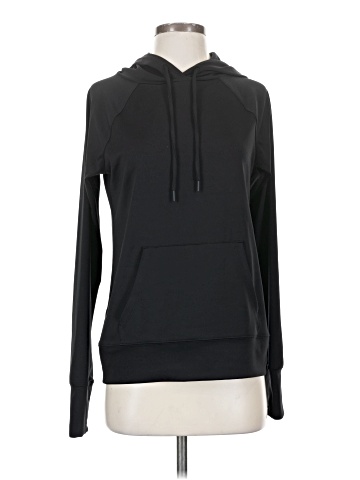 Lou & Grey Casual Dress (view 1)