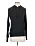Lou & Grey Black Casual Dress Size S - photo 1