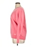 Under Armour Pink Sweatshirt Size XL - photo 5
