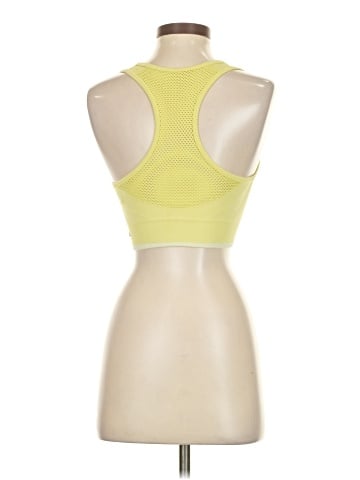 Zella Sports Bra (view 2)