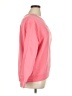 Under Armour Pink Sweatshirt Size XL - photo 4