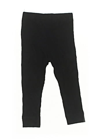 Zara X Disney Casual Pants (view 2)