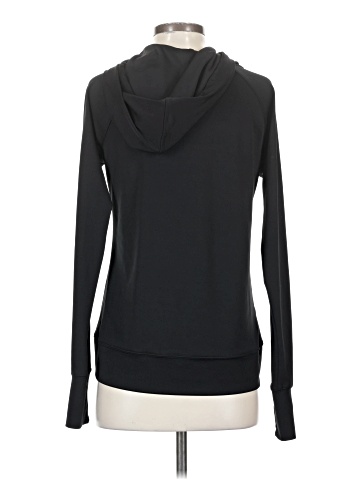 Lou & Grey Casual Dress (view 2)