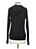 Lou & Grey Black Casual Dress Size S - photo 2
