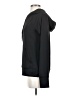 Lou & Grey Black Casual Dress Size S - photo 5