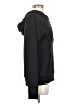 Lou & Grey Black Casual Dress Size S - photo 4