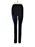CJG Graphic Black Active Pants Size S (estimated) - photo 1
