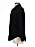 Unbranded 100% Polyester Black Long Sleeve Blouse Size L (estimated) - photo 5