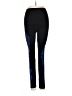 CJG Graphic Black Active Pants Size S (estimated) - photo 2