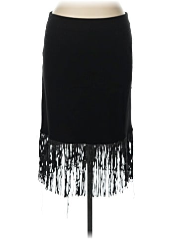 Boom Boom Jeans Formal Skirt (view 1)