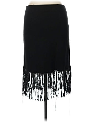 Boom Boom Jeans Formal Skirt (view 2)