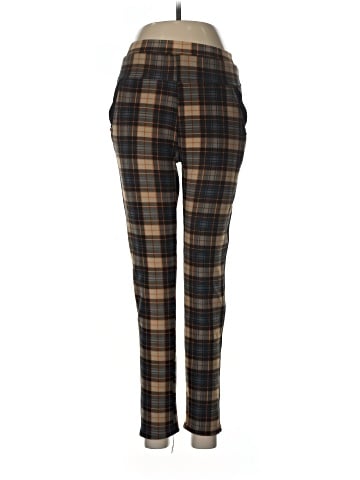New Fashion Casual Pants (view 1)