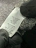 T Tahari Animal Print Tan Pullover Sweater Size M - photo 8