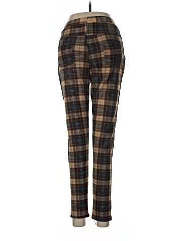 New Fashion Casual Pants (view 2)