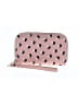Unbranded Pink Wristlet One size - photo 1