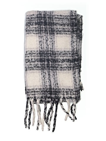 Renee's NYC Accessories Scarf (view 2)