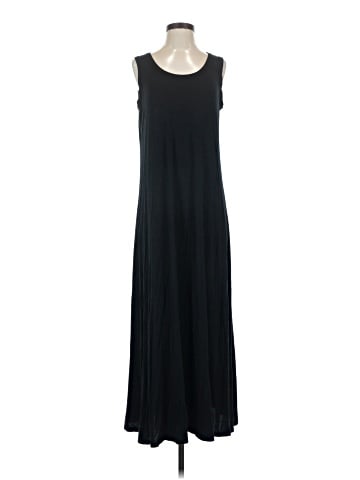 Style&Co Casual Dress (view 1)