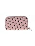 Unbranded Pink Wristlet One size - photo 2
