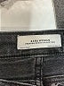 Zara Gray Jeans Size 10 - photo 7