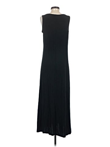 Style&Co Casual Dress (view 2)
