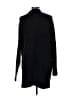 H&M Black Cardigan Size L - photo 2