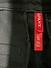 SPANX Black Active Pants Size XL - photo 4