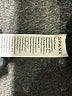 SPANX Black Active Pants Size XL - photo 5