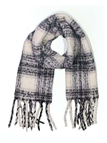 Renee's NYC Accessories Scarf (view 1)