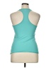 C9 By Champion Teal Active Tank Size XL - photo 2
