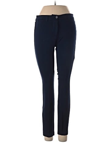 Joe Fresh Jeans (view 1)