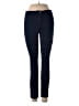 Joe Fresh Blue Jeans Size 2 - photo 1