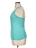 C9 By Champion Teal Active Tank Size XL - photo 5