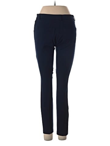 Joe Fresh Jeans (view 2)