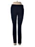 Joe Fresh Blue Jeans Size 2 - photo 2
