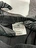 George Black Active Pants Size 7 - 8 - photo 3